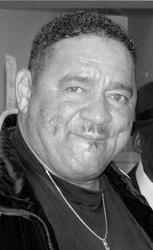 HUDGINS, EUGENE F.